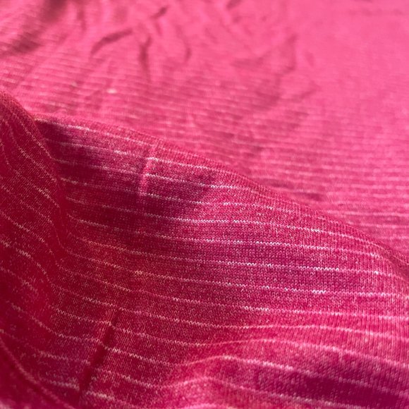 Lululemon Tank - Picture 4 of 4